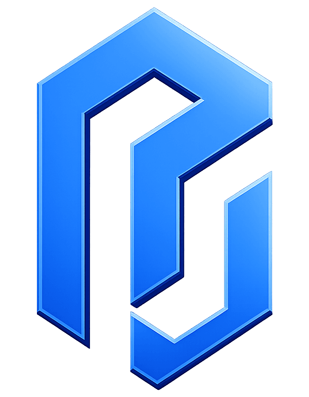 Texabyte Logo